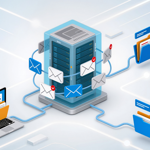 Appointment management system